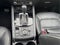 2025 Mazda Mazda CX-5 Premium Plus AWD