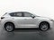 2025 Mazda Mazda CX-5 Premium Plus AWD