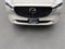 2025 Mazda Mazda CX-5 Premium Plus AWD