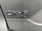 2025 Mazda Mazda CX-5 Premium Plus AWD