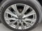 2025 Mazda Mazda CX-5 Premium Plus AWD
