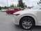 2025 Mazda Mazda CX-5 Premium Plus AWD