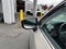 2025 Mazda Mazda CX-5 Premium Plus AWD