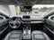 2025 Mazda Mazda CX-5 Premium Plus AWD