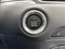 2025 Mazda Mazda CX-5 Premium Plus AWD