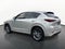 2025 Mazda Mazda CX-5 Premium Plus AWD