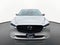 2025 Mazda Mazda CX-5 Premium Plus AWD