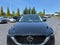 2025 Mazda Mazda CX-5 Premium Plus AWD