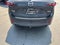2025 Mazda Mazda CX-5 Premium Plus AWD