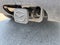 2025 Mazda Mazda CX-5 Premium Plus AWD