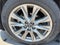 2025 Mazda Mazda CX-5 Premium Plus AWD