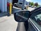 2025 Mazda Mazda CX-5 Premium Plus AWD