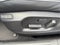 2025 Mazda Mazda CX-5 Premium Plus AWD