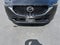 2025 Mazda Mazda CX-5 Premium Plus AWD