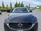 2025 Mazda Mazda CX-5 Premium Plus AWD