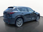 2025 Mazda Mazda CX-5 Premium Plus AWD