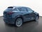2025 Mazda Mazda CX-5 Premium Plus AWD