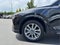 2025 Mazda Mazda CX-5 Premium Plus AWD