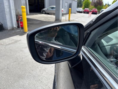 2025 Mazda Mazda CX-5 Premium Plus AWD