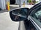 2025 Mazda Mazda CX-5 Premium Plus AWD