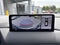 2025 Mazda Mazda CX-5 Premium Plus AWD