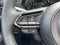 2025 Mazda Mazda CX-5 Premium Plus AWD
