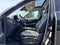 2025 Mazda Mazda CX-5 Premium Plus AWD