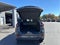 2025 Mazda Mazda CX-5 Premium Plus AWD