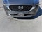 2025 Mazda Mazda CX-5 Premium Plus AWD