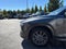 2025 Mazda Mazda CX-5 Premium Plus AWD