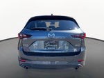 2025 Mazda Mazda CX-5 Premium Plus AWD
