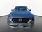 2025 Mazda Mazda CX-5 Premium Plus AWD