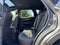 2024 Mazda Mazda CX-5 2.5 Turbo Signature