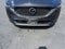 2024 Mazda Mazda CX-5 2.5 Turbo Signature