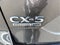2024 Mazda Mazda CX-5 2.5 Turbo Signature
