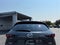 2024 Mazda Mazda CX-5 2.5 Turbo Signature AWD