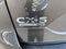2024 Mazda Mazda CX-5 2.5 Turbo Signature AWD
