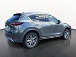 2024 Mazda Mazda CX-5 2.5 Turbo Signature