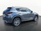2024 Mazda Mazda CX-5 2.5 Turbo Signature