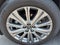 2024 Mazda Mazda CX-5 2.5 Turbo Signature AWD