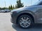 2024 Mazda Mazda CX-5 2.5 Turbo Signature AWD
