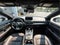 2024 Mazda Mazda CX-5 2.5 Turbo Signature AWD