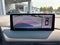 2024 Mazda Mazda CX-5 2.5 Turbo Signature AWD
