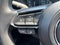 2024 Mazda Mazda CX-5 2.5 Turbo Signature AWD
