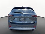 2024 Mazda Mazda CX-5 2.5 Turbo Signature