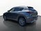 2024 Mazda Mazda CX-5 2.5 Turbo Signature