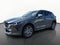 2024 Mazda Mazda CX-5 2.5 Turbo Signature