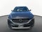 2024 Mazda Mazda CX-5 2.5 Turbo Signature
