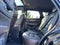 2023 Mazda Mazda CX-5 Turbo Signature AWD
