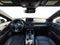 2023 Mazda Mazda CX-5 Turbo Signature AWD